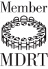 mdrt-logo